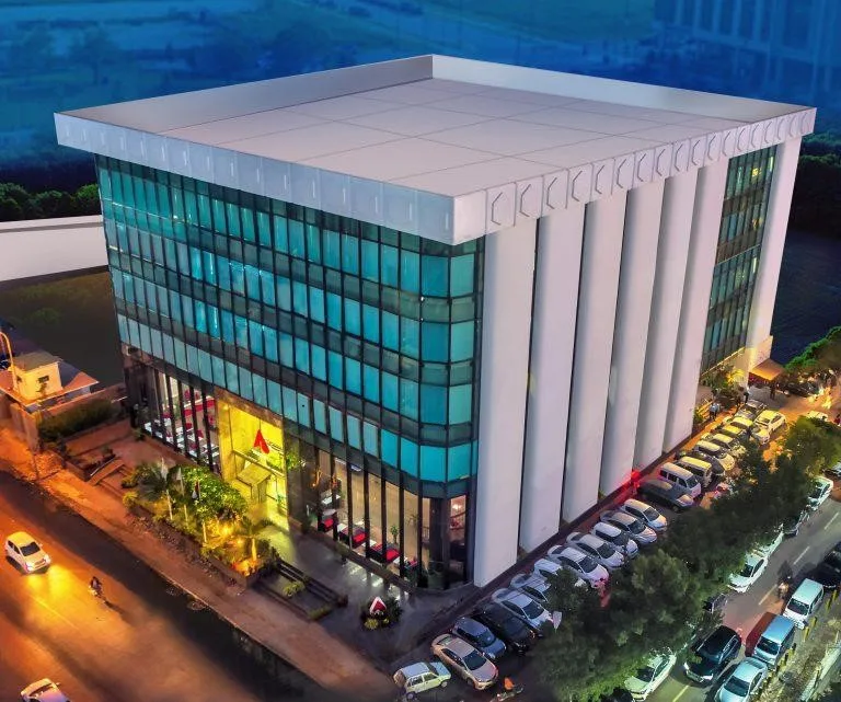 Bank Alfalah Announces Annual Results for 2025 and Proposes 2-for-1 Stock Split