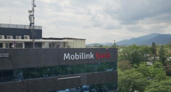 Mobilink Bank Posts Record PKR 3.62B PBT, Reinforcing Leadership in Microfinance Sector