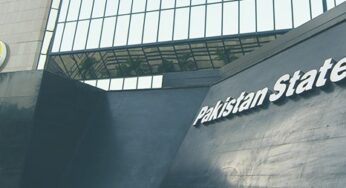 PSO Reports Resilient Financial Performance Amid Challenges