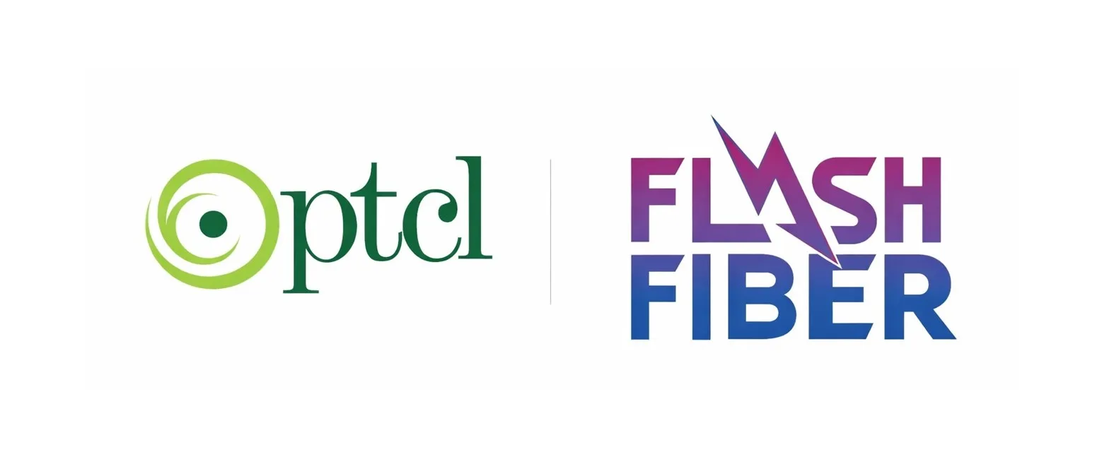 PTCL Flash Fiber Wins Ookla Awards for Best Fixed Network and Best ISP Gaming Experience in Pakistan