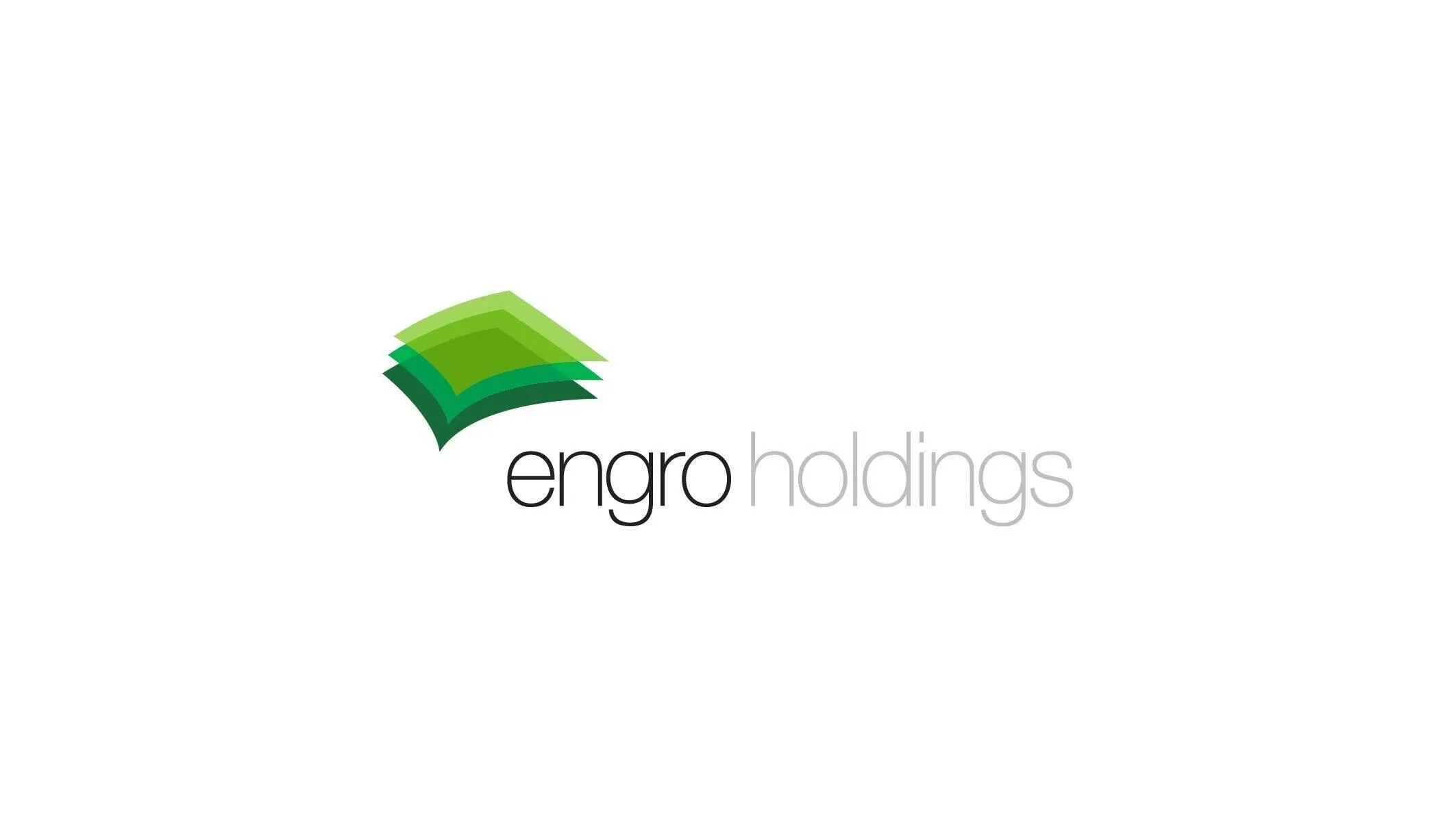 Engro Holdings’ Annual Results Reflect Structural Changes