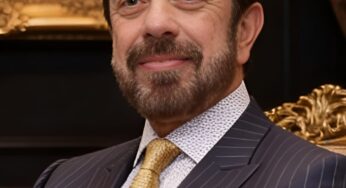 SSGC Appoints Muhammad Amin Rajput as Managing Director/Chief Executive Officer