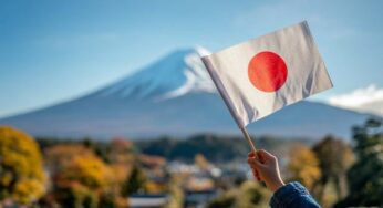Fact Check: Japan Has Not Banned Halal Food, Mosques, or Islamic Practices