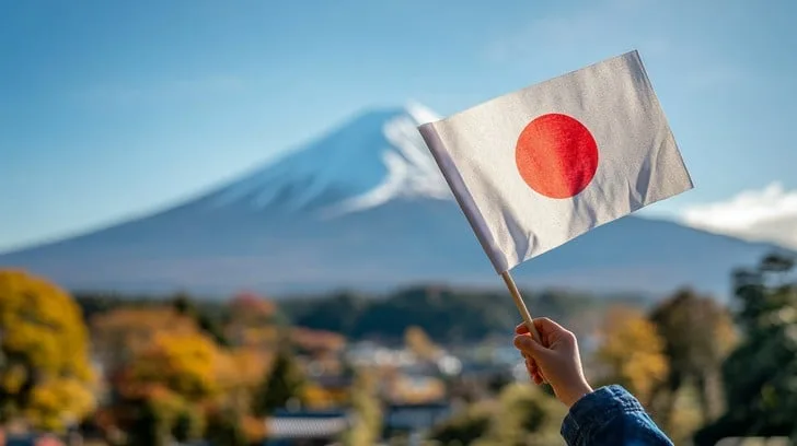 Fact Check: Japan Has Not Banned Halal Food, Mosques, or Islamic Practices