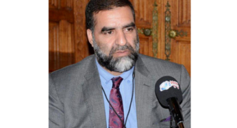 Pakistan Urges UN for Plebiscite to Resolve Kashmir Dispute