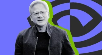 Nvidia Confirms Massive $100B Investment in ChatGPT Despite Rumors of Disputes