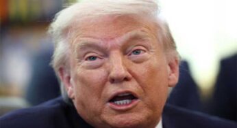 Trump Confirms India Will Switch Oil Imports From Iran to Venezuela