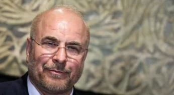 Iran Designates EU Armies ‘Terrorist Groups’ After EU Bans IRGC