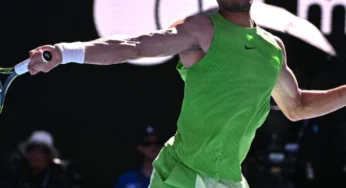 Alcaraz Claims Australian Open Crown at Age-Only-19 for Youngest Grand Slam Win Ever