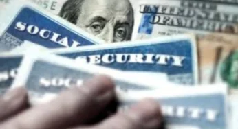 Judge’s Father Charged in Millions-Dozen Million Dollar Elder Abuse Scandal