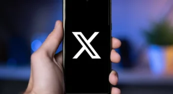 Elon Musk’s X Platform Quickly Returns After US Outage Affects Over 19,000 Users