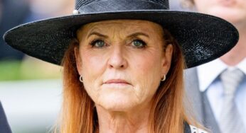 Former Duchess of York Revisits Controversial Emails with Epstein in New Documents