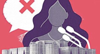 Bangladesh Elections Show Severe Imbalance with Only 4% Women Candidates