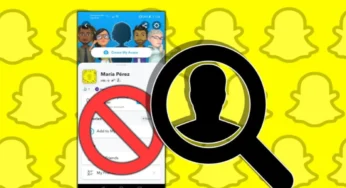 Snapchat Seizes 415K Under-16 Accounts in Australia Amidst Ban Implementation