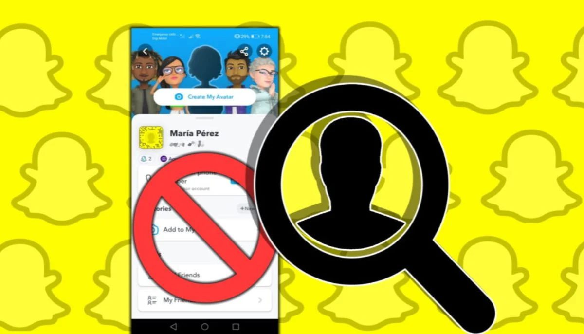Snapchat Seizes 415K Under-16 Accounts in Australia Amidst Ban Implementation