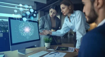 Women Struggle with Trust in AI More Than Men, Study Finds