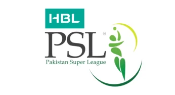 PCB Announces Five Bid Proposals Qualified for Sale of Multan Sultans
