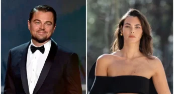Is Leonardo DiCaprio’s Relationship with Vittoria Ceretti Running into Financial Troubles?