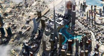 Russia, Ukraine, US Push Forward with Trilateral Talks in Abu Dhabi Despite Ongoing Rifts