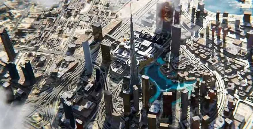 Russia, Ukraine, US Push Forward with Trilateral Talks in Abu Dhabi Despite Ongoing Rifts