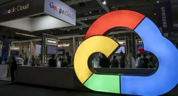 Google Cloud Partners with Liberty Global for Major Telecom AI Upgrade