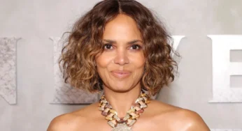 Halle Berry Reveals Her Oscar Win Had Little Impact on Career