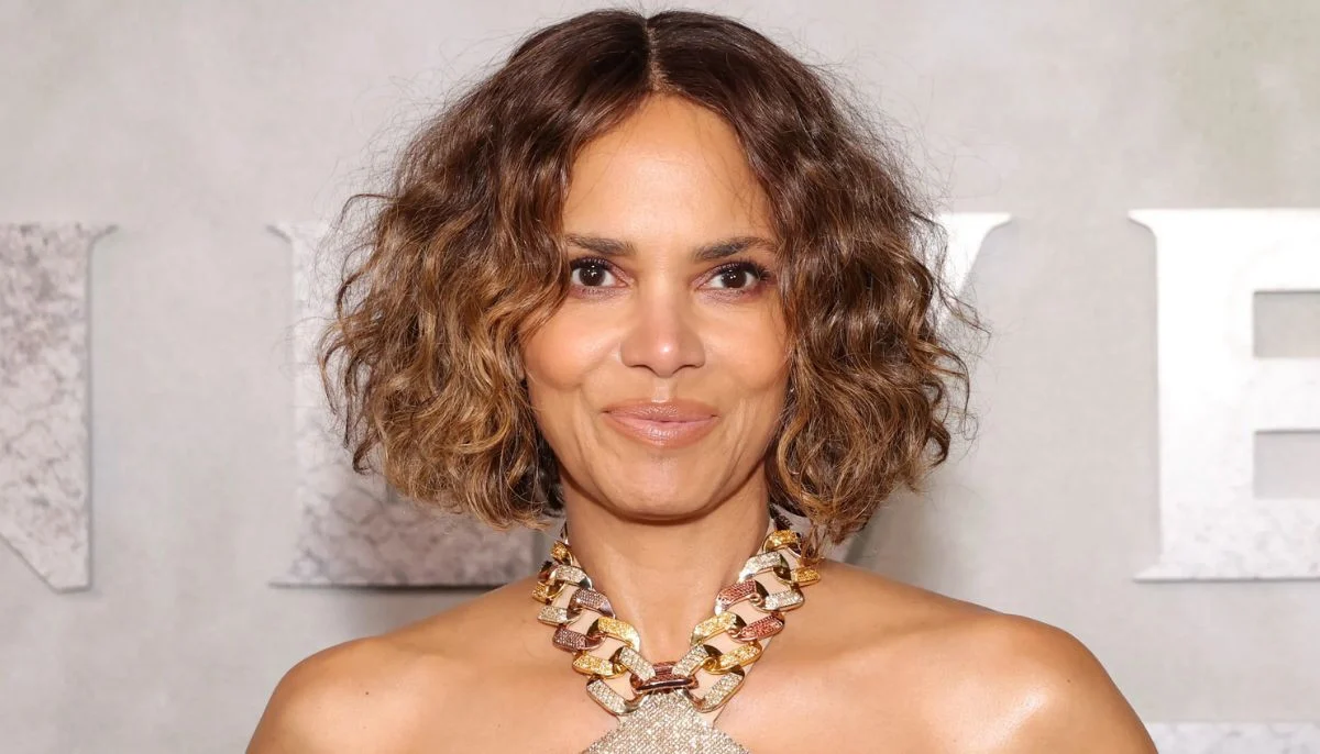 Halle Berry Reveals Her Oscar Win Had Little Impact on Career