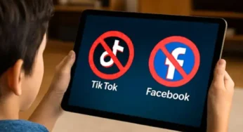 Greece Considering Social Media Ban for Under-15s Amidst Growing Concerns