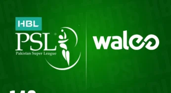 HBL PSL Lands Record-Breaking International Media Deal