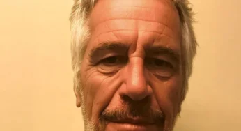 Epstein Denies Being ‘The Devil’ In Shock Interview Released by Trump Aide