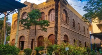 Police Deny Detention of Political Leaders Attending Alliance Conference