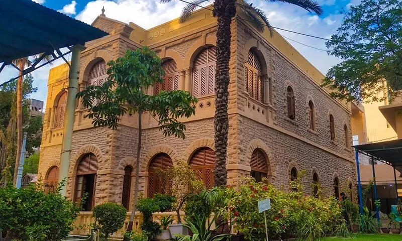 Police Deny Detention of Political Leaders Attending Alliance Conference