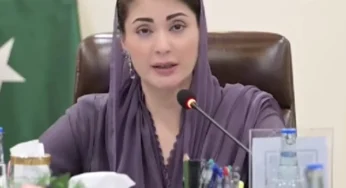 Punjab Residents Prepare for Four-Day Holiday Starting February 5