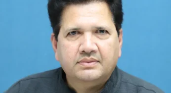 K-P Governor Fails to Address Tirah Valley Crisis, Sparks Opposition Criticism