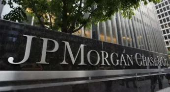 JPMorgan Releases New Frontier Bond Index Aiming to Capture High-Yield Debt from Over 20 Emerging Markets