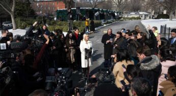 US-Iran Talks Pushed Back Amid Stalled Drone Incident