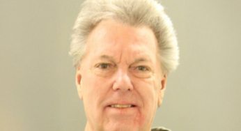 Former Husband of Vice President’s Wife Charged with Murder in Delaware