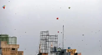 Punjab Announces Public Holidays for Basant Festival on February 6-7