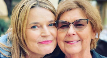 Mother of Today Show Anchor Disappears, Ransom Demand Emerges Amid Blood Spots and Missing Camera Part