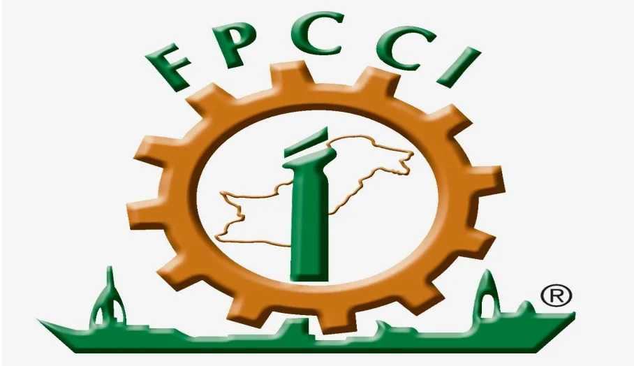 FPCCI Announces New Membership Opportunities for Pakistan-EU Business Forum 2026
