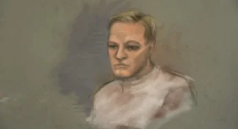 Royal Son Denies Rape Allegations as Trial Begins in Norway