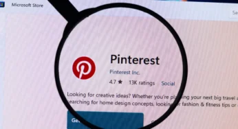 Pinterest Fires Engineers Who Developed Internal Layoff Tracking System