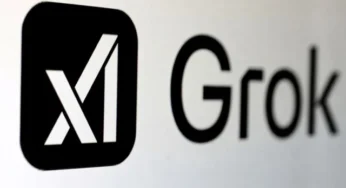 UNICEF Urges Global Ban on Child Sexual Abuse AI Content Amid Rising Instances