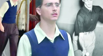 Timothée Chalamet Wows Paris with Star-Studded Marty Supreme Premiere