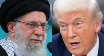 Iran and US Set to Resume Nuclear Talks Amid Trump’s Warning to Supreme Leader