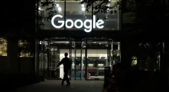 Alphabet Rockets Ahead of OpenAI in AI Race, Upending Wall Street Expectations