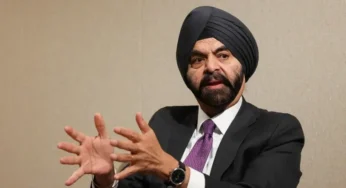 World Bank Urges Pakistan to Create 30 Million Jobs by 2030 to Avoid Economic Instability