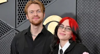 Finneas Calls Out Powerful White Men for Criticizing Billie Eilish’s Anti-ICE Speech at Grammys
