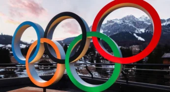 2026 Winter Olympics Set to Welcome Thousands of Athletes from Around the World