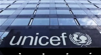 Unicef Urges Global Action Against AI-Generated Child Sexual Imagery